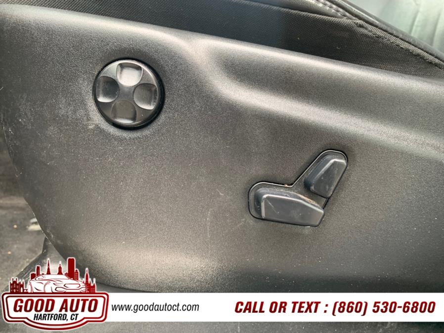 2015 Jeep Grand Cherokee 4WD 4dr Limited, available for sale in Hartford, Connecticut | Good Auto LLC. Hartford, Connecticut 2015 Jeep Grand Cherokee 4WD 4dr Limited, available for sale in Hartford, Connecticut | Good Auto LLC. Hartford, Connecticut