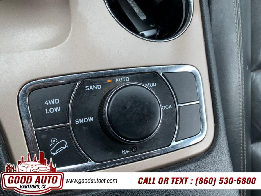 2015 Jeep Grand Cherokee 4WD 4dr Limited, available for sale in Hartford, Connecticut | Good Auto LLC. Hartford, Connecticut 2015 Jeep Grand Cherokee 4WD 4dr Limited, available for sale in Hartford, Connecticut | Good Auto LLC. Hartford, Connecticut