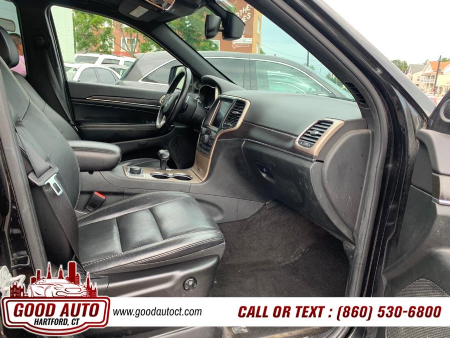 2015 Jeep Grand Cherokee 4WD 4dr Limited, available for sale in Hartford, Connecticut | Good Auto LLC. Hartford, Connecticut 2015 Jeep Grand Cherokee 4WD 4dr Limited, available for sale in Hartford, Connecticut | Good Auto LLC. Hartford, Connecticut