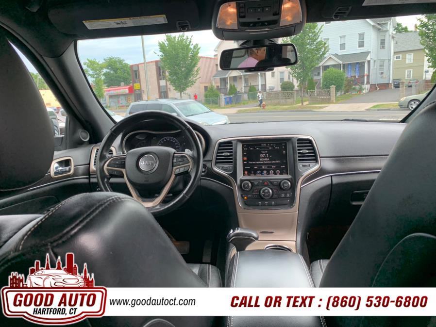 2015 Jeep Grand Cherokee 4WD 4dr Limited, available for sale in Hartford, Connecticut | Good Auto LLC. Hartford, Connecticut 2015 Jeep Grand Cherokee 4WD 4dr Limited, available for sale in Hartford, Connecticut | Good Auto LLC. Hartford, Connecticut