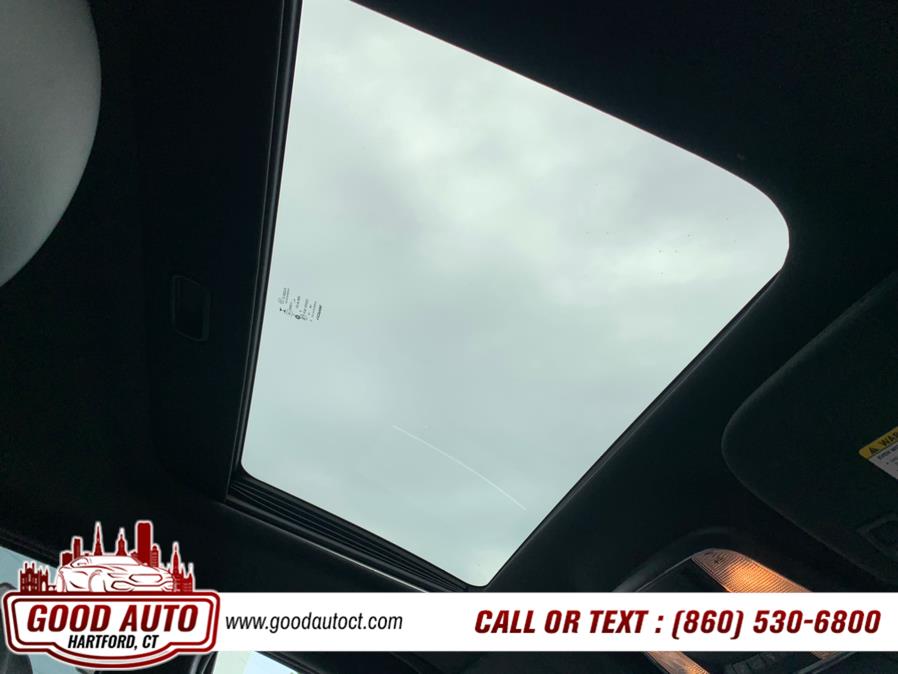 2015 Jeep Grand Cherokee 4WD 4dr Limited, available for sale in Hartford, Connecticut | Good Auto LLC. Hartford, Connecticut 2015 Jeep Grand Cherokee 4WD 4dr Limited, available for sale in Hartford, Connecticut | Good Auto LLC. Hartford, Connecticut