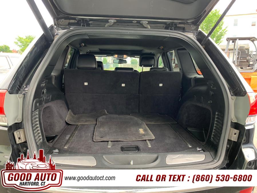 2015 Jeep Grand Cherokee 4WD 4dr Limited, available for sale in Hartford, Connecticut | Good Auto LLC. Hartford, Connecticut 2015 Jeep Grand Cherokee 4WD 4dr Limited, available for sale in Hartford, Connecticut | Good Auto LLC. Hartford, Connecticut