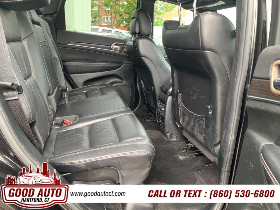 2015 Jeep Grand Cherokee 4WD 4dr Limited, available for sale in Hartford, Connecticut | Good Auto LLC. Hartford, Connecticut 2015 Jeep Grand Cherokee 4WD 4dr Limited, available for sale in Hartford, Connecticut | Good Auto LLC. Hartford, Connecticut