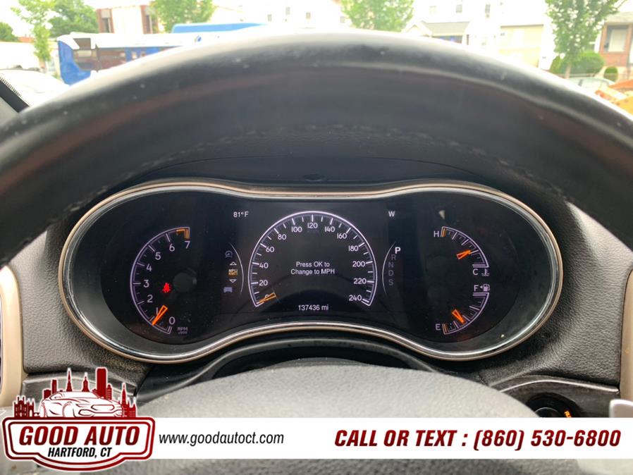 2015 Jeep Grand Cherokee 4WD 4dr Limited, available for sale in Hartford, Connecticut | Good Auto LLC. Hartford, Connecticut 2015 Jeep Grand Cherokee 4WD 4dr Limited, available for sale in Hartford, Connecticut | Good Auto LLC. Hartford, Connecticut