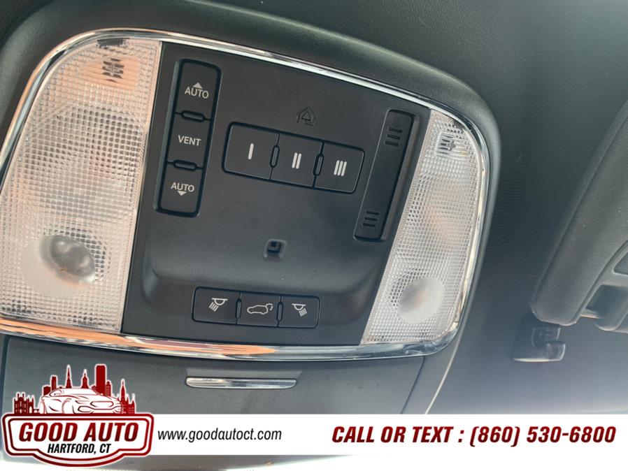 2015 Jeep Grand Cherokee 4WD 4dr Limited, available for sale in Hartford, Connecticut | Good Auto LLC. Hartford, Connecticut 2015 Jeep Grand Cherokee 4WD 4dr Limited, available for sale in Hartford, Connecticut | Good Auto LLC. Hartford, Connecticut