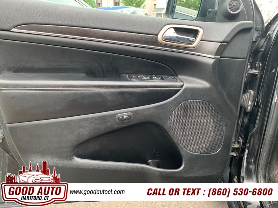 2015 Jeep Grand Cherokee 4WD 4dr Limited, available for sale in Hartford, Connecticut | Good Auto LLC. Hartford, Connecticut 2015 Jeep Grand Cherokee 4WD 4dr Limited, available for sale in Hartford, Connecticut | Good Auto LLC. Hartford, Connecticut