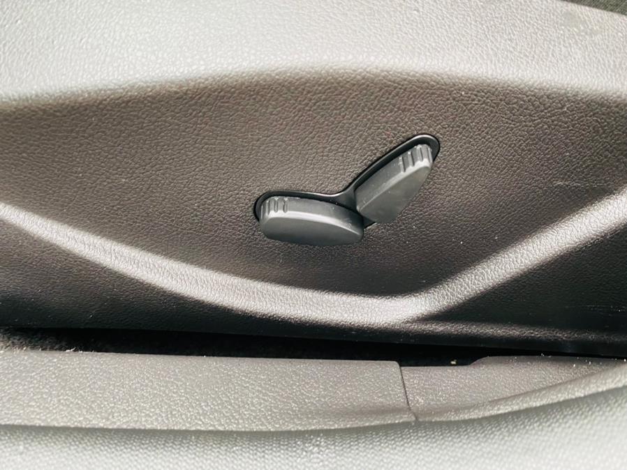 2014 Ford Focus 4dr Sdn Titanium, available for sale in New Britain, Connecticut | Supreme Automotive. New Britain, Connecticut 2014 Ford Focus 4dr Sdn Titanium, available for sale in New Britain, Connecticut | Supreme Automotive. New Britain, Connecticut