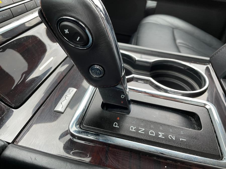 2016 Lincoln Navigator Reserve. LOW MILES!, available for sale in Elmont, New York | Sunrise of Elmont. Elmont, New York 2016 Lincoln Navigator Reserve. LOW MILES!, available for sale in Elmont, New York | Sunrise of Elmont. Elmont, New York
