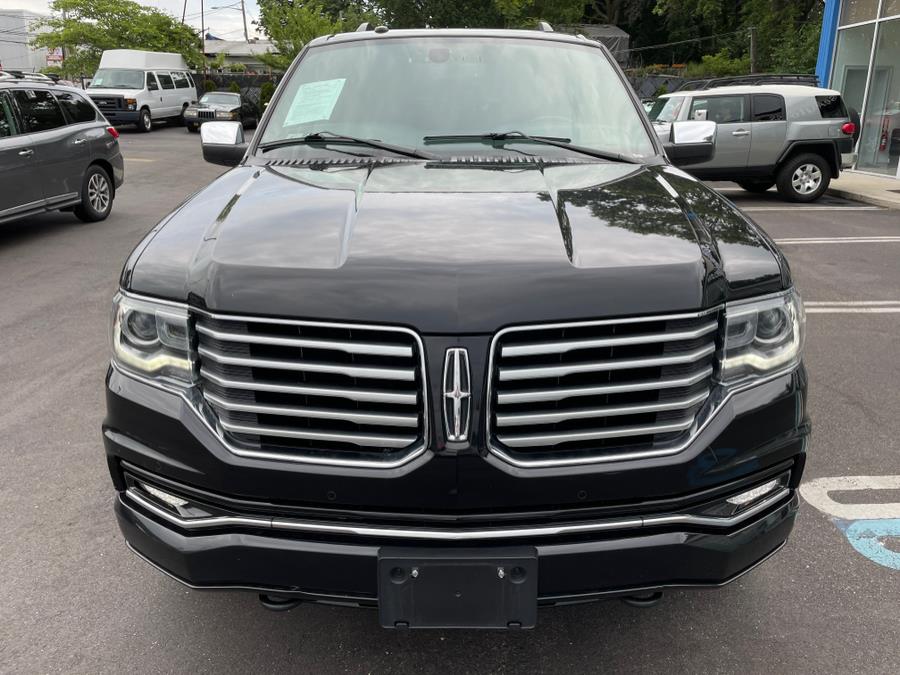 2016 Lincoln Navigator Reserve. LOW MILES!, available for sale in Elmont, New York | Sunrise of Elmont. Elmont, New York 2016 Lincoln Navigator Reserve. LOW MILES!, available for sale in Elmont, New York | Sunrise of Elmont. Elmont, New York