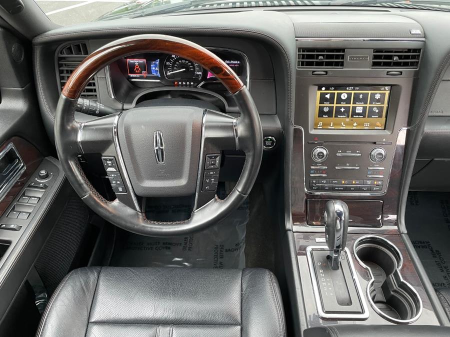 2016 Lincoln Navigator Reserve. LOW MILES!, available for sale in Elmont, New York | Sunrise of Elmont. Elmont, New York 2016 Lincoln Navigator Reserve. LOW MILES!, available for sale in Elmont, New York | Sunrise of Elmont. Elmont, New York