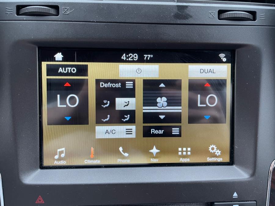 2016 Lincoln Navigator Reserve. LOW MILES!, available for sale in Elmont, New York | Sunrise of Elmont. Elmont, New York 2016 Lincoln Navigator Reserve. LOW MILES!, available for sale in Elmont, New York | Sunrise of Elmont. Elmont, New York