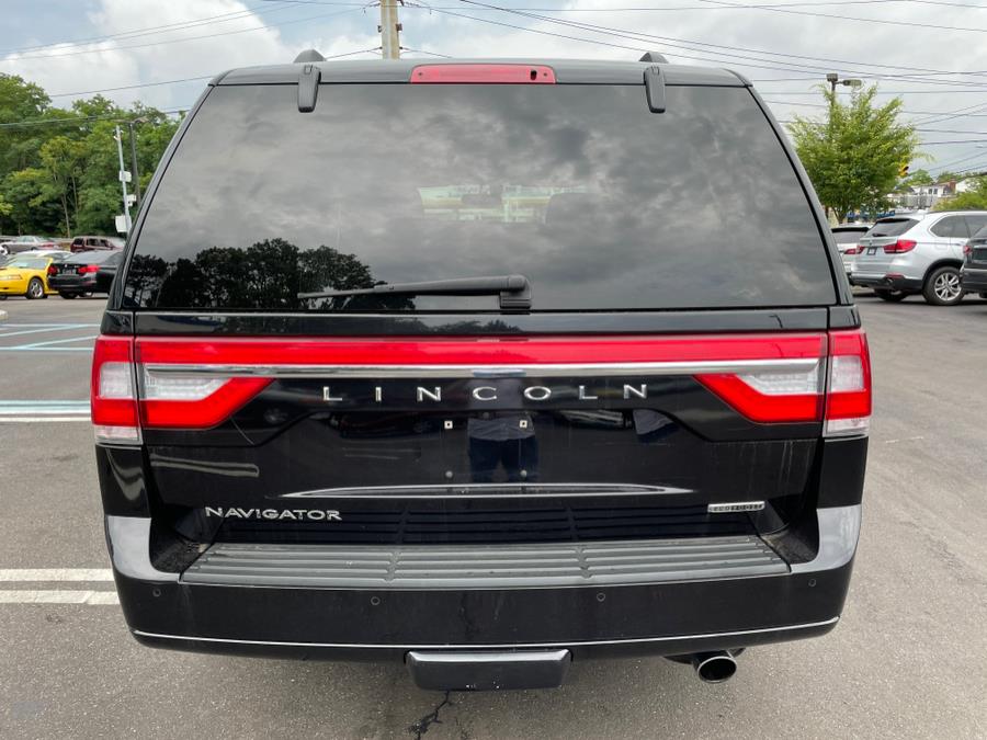 2016 Lincoln Navigator Reserve. LOW MILES!, available for sale in Elmont, New York | Sunrise of Elmont. Elmont, New York 2016 Lincoln Navigator Reserve. LOW MILES!, available for sale in Elmont, New York | Sunrise of Elmont. Elmont, New York