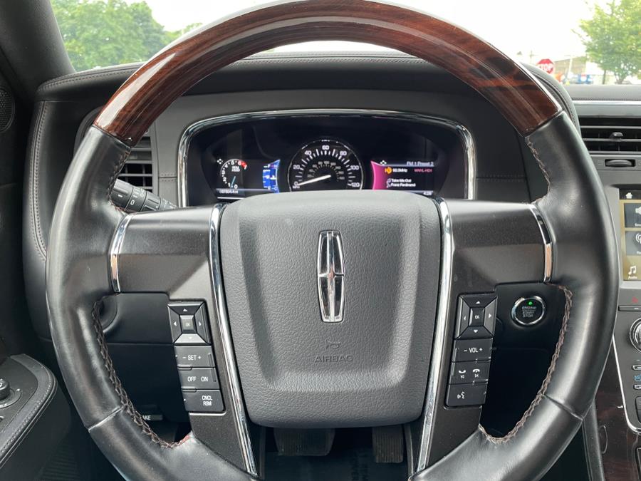 2016 Lincoln Navigator Reserve. LOW MILES!, available for sale in Elmont, New York | Sunrise of Elmont. Elmont, New York 2016 Lincoln Navigator Reserve. LOW MILES!, available for sale in Elmont, New York | Sunrise of Elmont. Elmont, New York