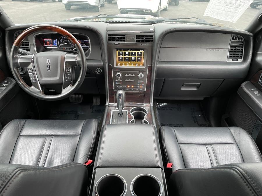 2016 Lincoln Navigator Reserve. LOW MILES!, available for sale in Elmont, New York | Sunrise of Elmont. Elmont, New York 2016 Lincoln Navigator Reserve. LOW MILES!, available for sale in Elmont, New York | Sunrise of Elmont. Elmont, New York