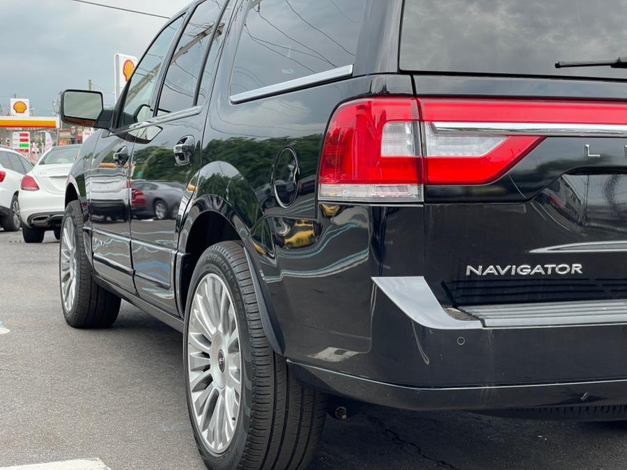 2016 Lincoln Navigator Reserve. LOW MILES!, available for sale in Elmont, New York | Sunrise of Elmont. Elmont, New York 2016 Lincoln Navigator Reserve. LOW MILES!, available for sale in Elmont, New York | Sunrise of Elmont. Elmont, New York