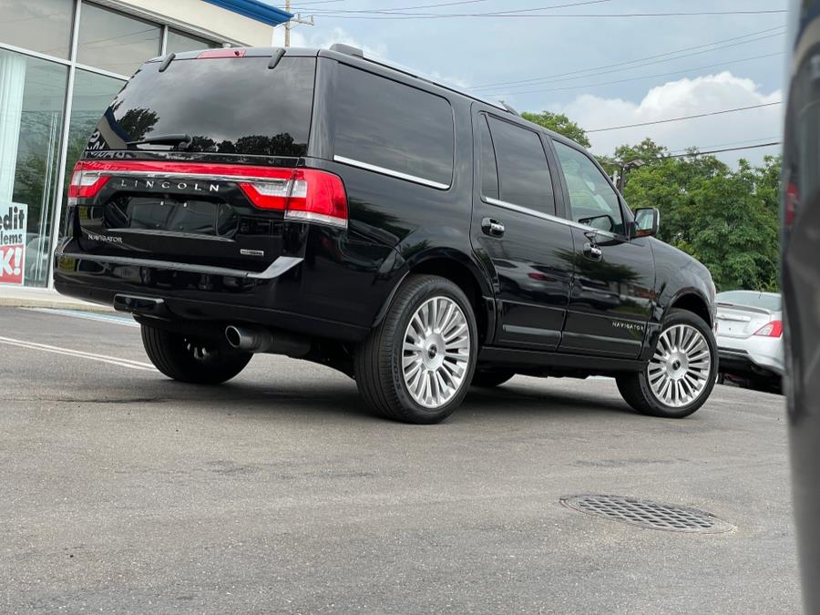 2016 Lincoln Navigator Reserve. LOW MILES!, available for sale in Elmont, New York | Sunrise of Elmont. Elmont, New York 2016 Lincoln Navigator Reserve. LOW MILES!, available for sale in Elmont, New York | Sunrise of Elmont. Elmont, New York