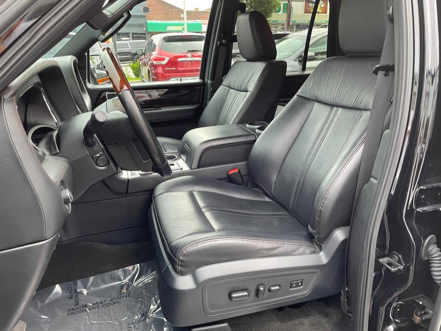 2016 Lincoln Navigator Reserve. LOW MILES!, available for sale in Elmont, New York | Sunrise of Elmont. Elmont, New York 2016 Lincoln Navigator Reserve. LOW MILES!, available for sale in Elmont, New York | Sunrise of Elmont. Elmont, New York