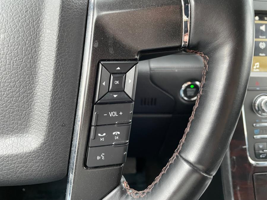 2016 Lincoln Navigator Reserve. LOW MILES!, available for sale in Elmont, New York | Sunrise of Elmont. Elmont, New York 2016 Lincoln Navigator Reserve. LOW MILES!, available for sale in Elmont, New York | Sunrise of Elmont. Elmont, New York