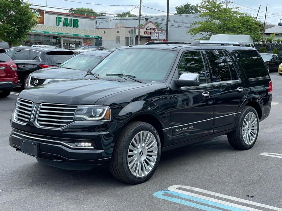 2016 Lincoln Navigator Reserve. LOW MILES!, available for sale in Elmont, New York | Sunrise of Elmont. Elmont, New York 2016 Lincoln Navigator Reserve. LOW MILES!, available for sale in Elmont, New York | Sunrise of Elmont. Elmont, New York