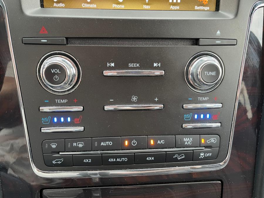2016 Lincoln Navigator Reserve. LOW MILES!, available for sale in Elmont, New York | Sunrise of Elmont. Elmont, New York 2016 Lincoln Navigator Reserve. LOW MILES!, available for sale in Elmont, New York | Sunrise of Elmont. Elmont, New York