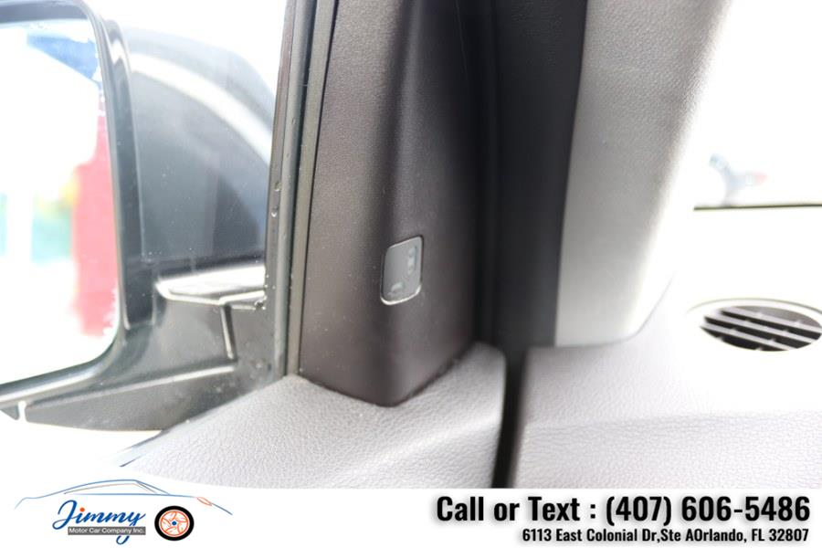 Used Acura MDX FWD 4dr Tech Pkg 2015 | Jimmy Motor Car Company Inc. Orlando, Florida Used Acura MDX FWD 4dr Tech Pkg 2015 | Jimmy Motor Car Company Inc. Orlando, Florida