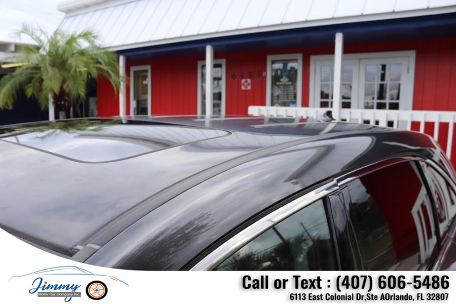 Used Acura MDX FWD 4dr Tech Pkg 2015 | Jimmy Motor Car Company Inc. Orlando, Florida Used Acura MDX FWD 4dr Tech Pkg 2015 | Jimmy Motor Car Company Inc. Orlando, Florida