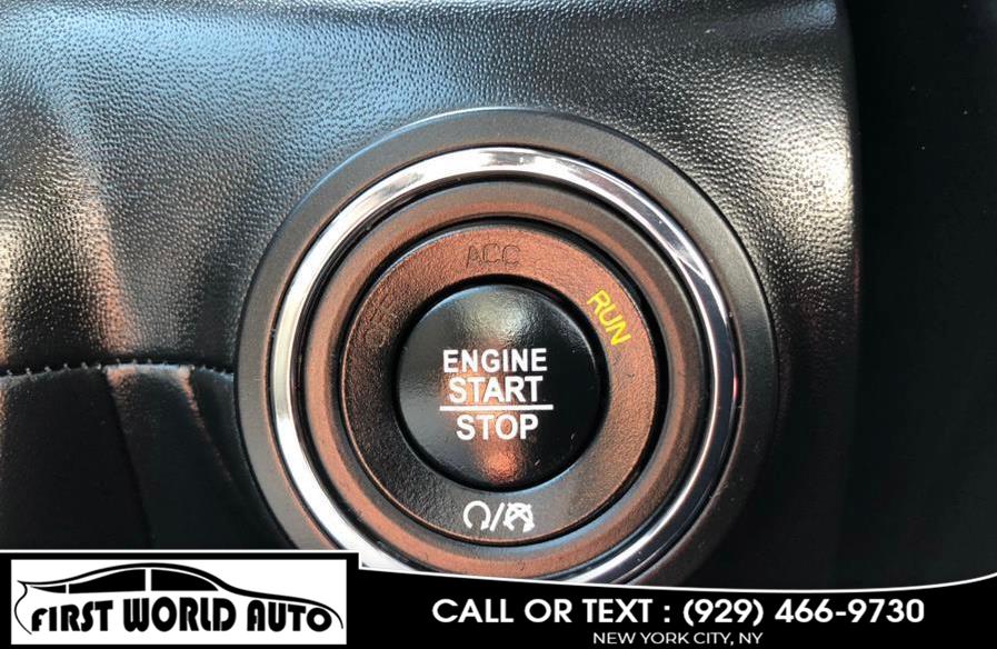 Used Maserati Ghibli S Q4 3.0L 2018 | First World Auto. Jamaica, New York Used Maserati Ghibli S Q4 3.0L 2018 | First World Auto. Jamaica, New York