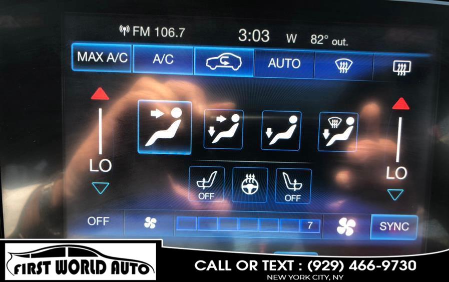 Used Maserati Ghibli S Q4 3.0L 2018 | First World Auto. Jamaica, New York Used Maserati Ghibli S Q4 3.0L 2018 | First World Auto. Jamaica, New York