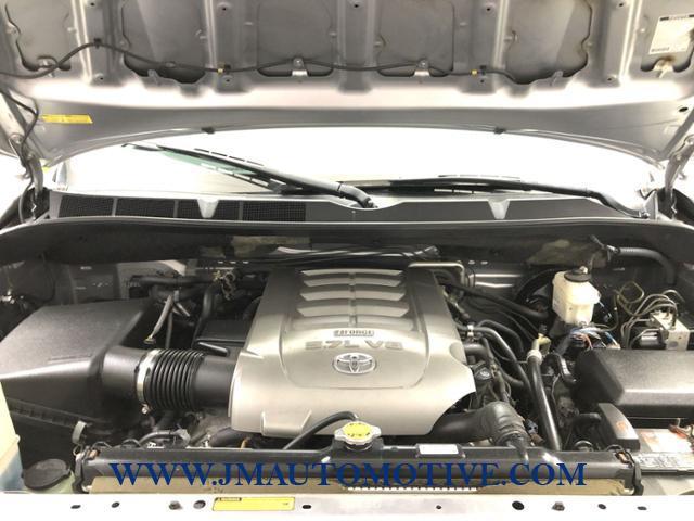 Used Toyota Sequoia 4WD LV8 6-Spd AT SR5 2010 | J&M Automotive Sls&Svc LLC. Naugatuck, Connecticut Used Toyota Sequoia 4WD LV8 6-Spd AT SR5 2010 | J&M Automotive Sls&Svc LLC. Naugatuck, Connecticut