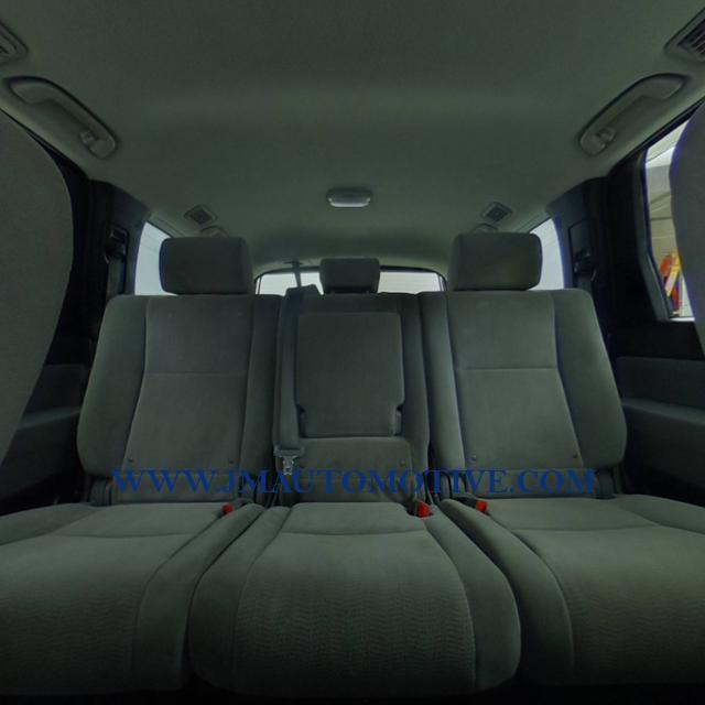 Used Toyota Sequoia 4WD LV8 6-Spd AT SR5 2010 | J&M Automotive Sls&Svc LLC. Naugatuck, Connecticut Used Toyota Sequoia 4WD LV8 6-Spd AT SR5 2010 | J&M Automotive Sls&Svc LLC. Naugatuck, Connecticut