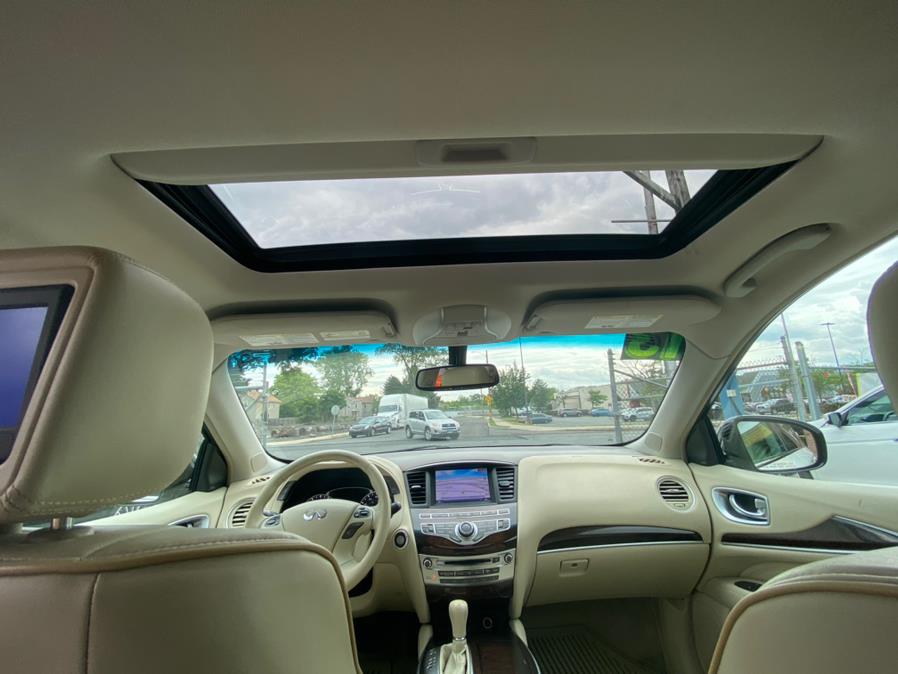 Used Infiniti JX35 AWD 4dr NAVI / DVD 2013 | VEB Auto Sales. Hartford, Connecticut Used Infiniti JX35 AWD 4dr NAVI / DVD 2013 | VEB Auto Sales. Hartford, Connecticut