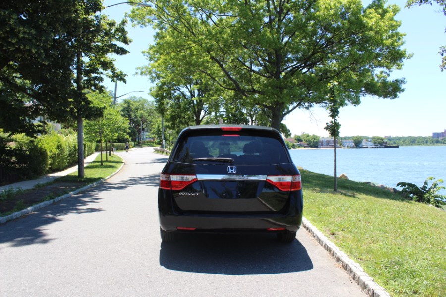 Used Honda Odyssey 5dr EX 2012 | Great Neck Car Buyers & Sellers. Great Neck, New York Used Honda Odyssey 5dr EX 2012 | Great Neck Car Buyers & Sellers. Great Neck, New York