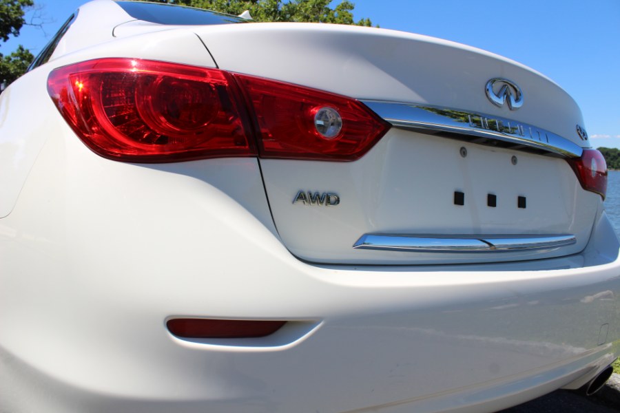 2017 INFINITI Q50 3.0t Premium AWD, available for sale in Great Neck, New York | Great Neck Car Buyers & Sellers. Great Neck, New York 2017 INFINITI Q50 3.0t Premium AWD, available for sale in Great Neck, New York | Great Neck Car Buyers & Sellers. Great Neck, New York