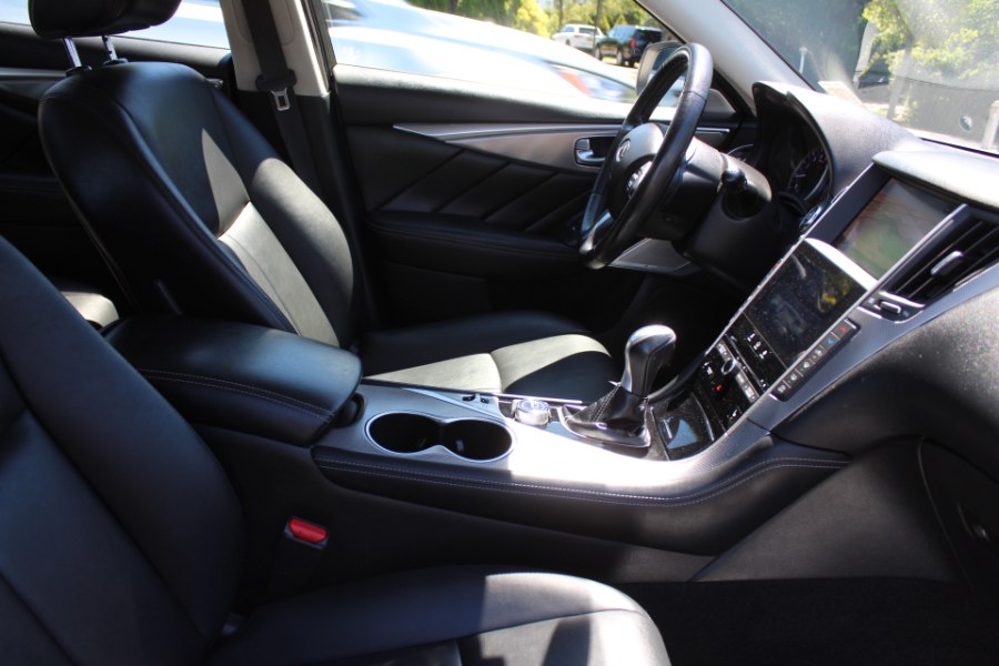 2017 INFINITI Q50 3.0t Premium AWD, available for sale in Great Neck, New York | Great Neck Car Buyers & Sellers. Great Neck, New York 2017 INFINITI Q50 3.0t Premium AWD, available for sale in Great Neck, New York | Great Neck Car Buyers & Sellers. Great Neck, New York
