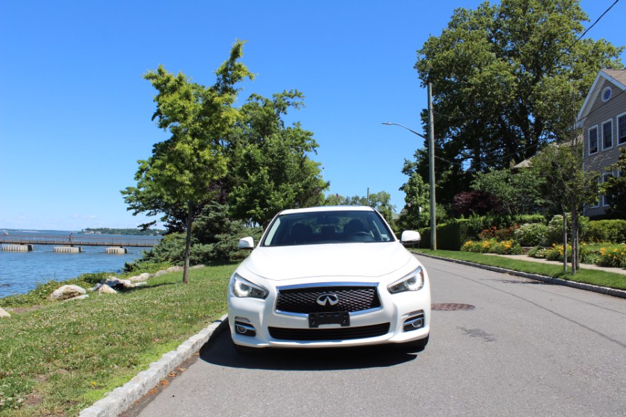 2017 INFINITI Q50 3.0t Premium AWD, available for sale in Great Neck, New York | Great Neck Car Buyers & Sellers. Great Neck, New York 2017 INFINITI Q50 3.0t Premium AWD, available for sale in Great Neck, New York | Great Neck Car Buyers & Sellers. Great Neck, New York