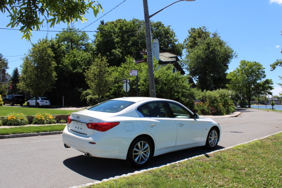 2017 INFINITI Q50 3.0t Premium AWD, available for sale in Great Neck, New York | Great Neck Car Buyers & Sellers. Great Neck, New York 2017 INFINITI Q50 3.0t Premium AWD, available for sale in Great Neck, New York | Great Neck Car Buyers & Sellers. Great Neck, New York