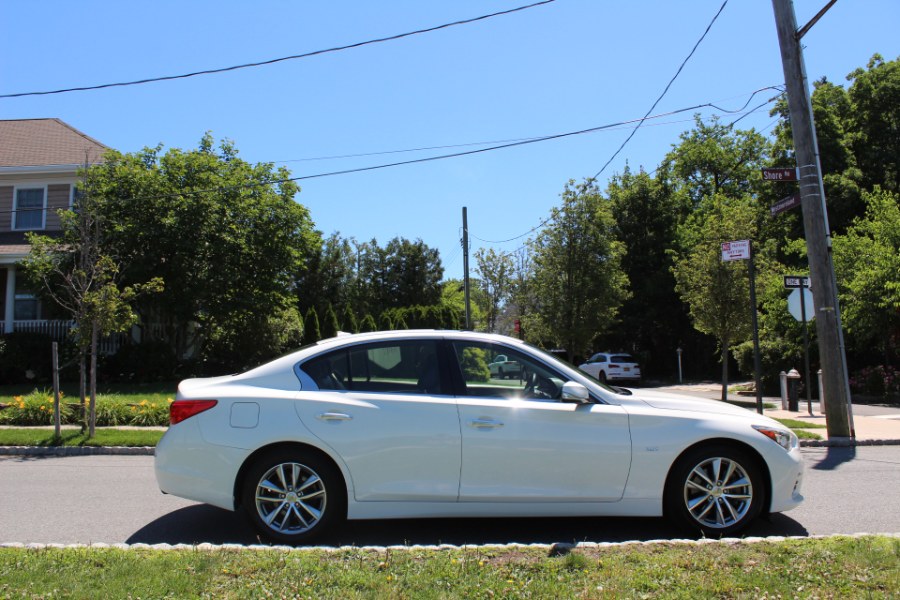 2017 INFINITI Q50 3.0t Premium AWD, available for sale in Great Neck, New York | Great Neck Car Buyers & Sellers. Great Neck, New York 2017 INFINITI Q50 3.0t Premium AWD, available for sale in Great Neck, New York | Great Neck Car Buyers & Sellers. Great Neck, New York