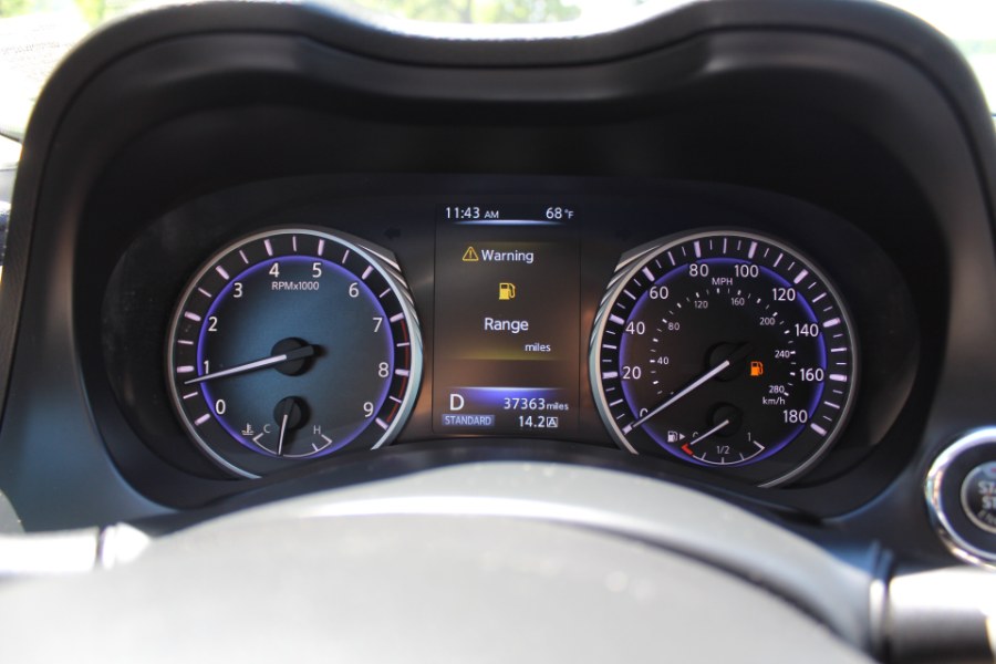 2017 INFINITI Q50 3.0t Premium AWD, available for sale in Great Neck, New York | Great Neck Car Buyers & Sellers. Great Neck, New York 2017 INFINITI Q50 3.0t Premium AWD, available for sale in Great Neck, New York | Great Neck Car Buyers & Sellers. Great Neck, New York