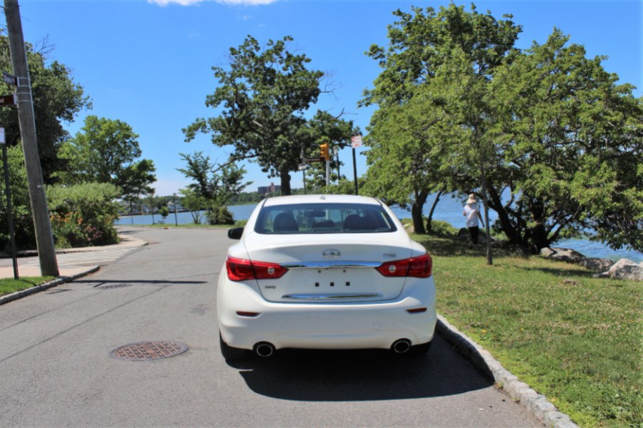 2017 INFINITI Q50 3.0t Premium AWD, available for sale in Great Neck, New York | Great Neck Car Buyers & Sellers. Great Neck, New York 2017 INFINITI Q50 3.0t Premium AWD, available for sale in Great Neck, New York | Great Neck Car Buyers & Sellers. Great Neck, New York