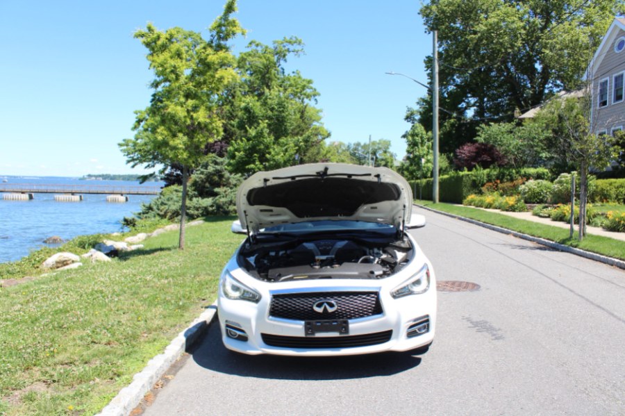 2017 INFINITI Q50 3.0t Premium AWD, available for sale in Great Neck, New York | Great Neck Car Buyers & Sellers. Great Neck, New York 2017 INFINITI Q50 3.0t Premium AWD, available for sale in Great Neck, New York | Great Neck Car Buyers & Sellers. Great Neck, New York