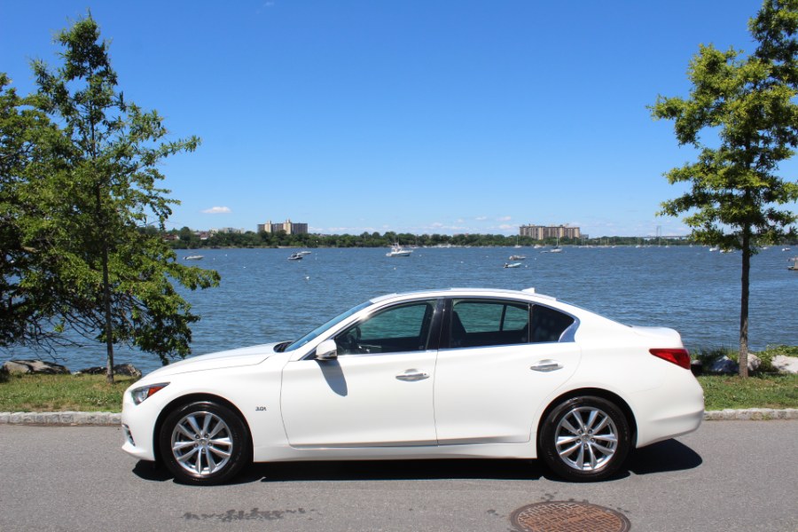 2017 INFINITI Q50 3.0t Premium AWD, available for sale in Great Neck, New York | Great Neck Car Buyers & Sellers. Great Neck, New York 2017 INFINITI Q50 3.0t Premium AWD, available for sale in Great Neck, New York | Great Neck Car Buyers & Sellers. Great Neck, New York