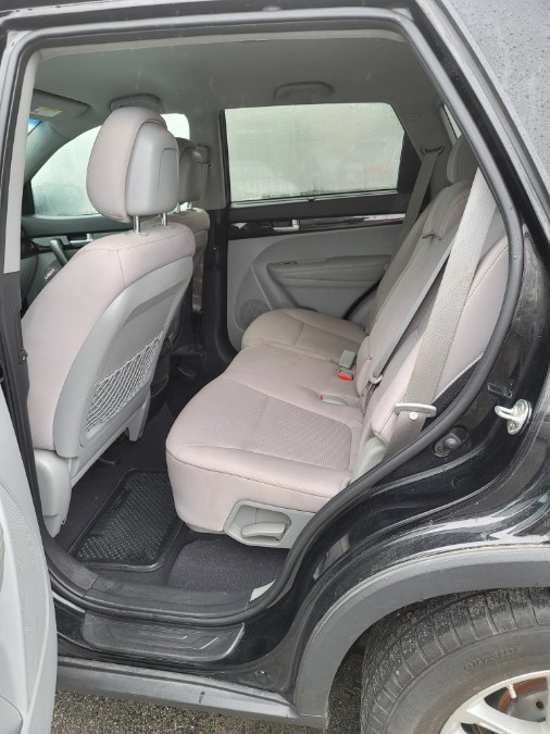2014 Kia Sorento AWD 4dr I4 LX, available for sale in Raynham, Massachusetts | J & A Auto Center. Raynham, Massachusetts 2014 Kia Sorento AWD 4dr I4 LX, available for sale in Raynham, Massachusetts | J & A Auto Center. Raynham, Massachusetts