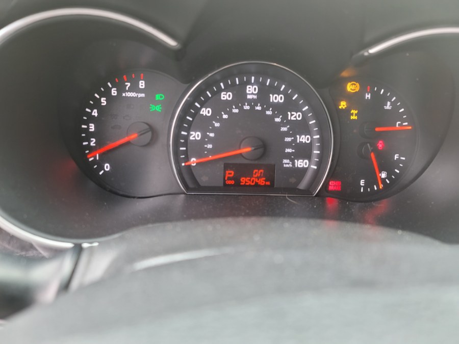 2014 Kia Sorento AWD 4dr I4 LX, available for sale in Raynham, Massachusetts | J & A Auto Center. Raynham, Massachusetts 2014 Kia Sorento AWD 4dr I4 LX, available for sale in Raynham, Massachusetts | J & A Auto Center. Raynham, Massachusetts