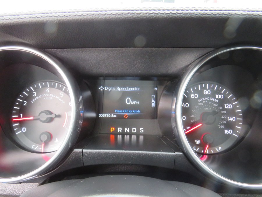 Used Ford Mustang Eco Boost Performance NAVI 2021 | Road Masters II INC. Middle Village, New York Used Ford Mustang Eco Boost Performance NAVI 2021 | Road Masters II INC. Middle Village, New York
