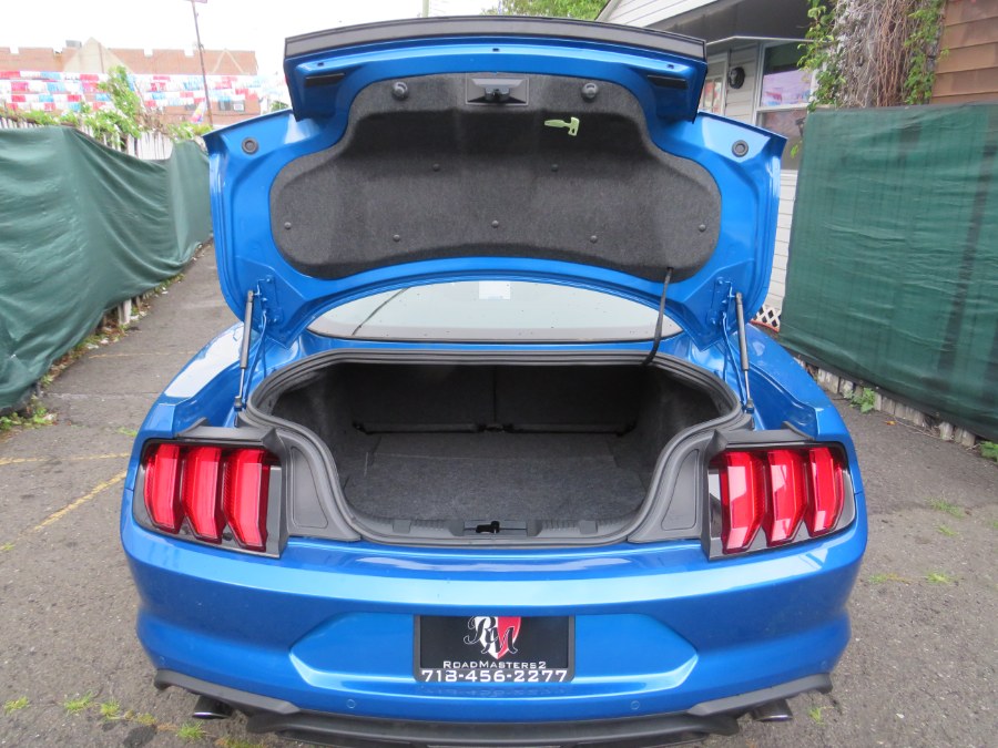 Used Ford Mustang Eco Boost Performance NAVI 2021 | Road Masters II INC. Middle Village, New York Used Ford Mustang Eco Boost Performance NAVI 2021 | Road Masters II INC. Middle Village, New York