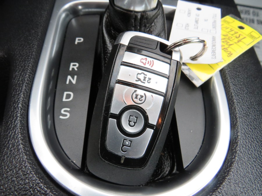 Used Ford Mustang Eco Boost Performance NAVI 2021 | Road Masters II INC. Middle Village, New York Used Ford Mustang Eco Boost Performance NAVI 2021 | Road Masters II INC. Middle Village, New York