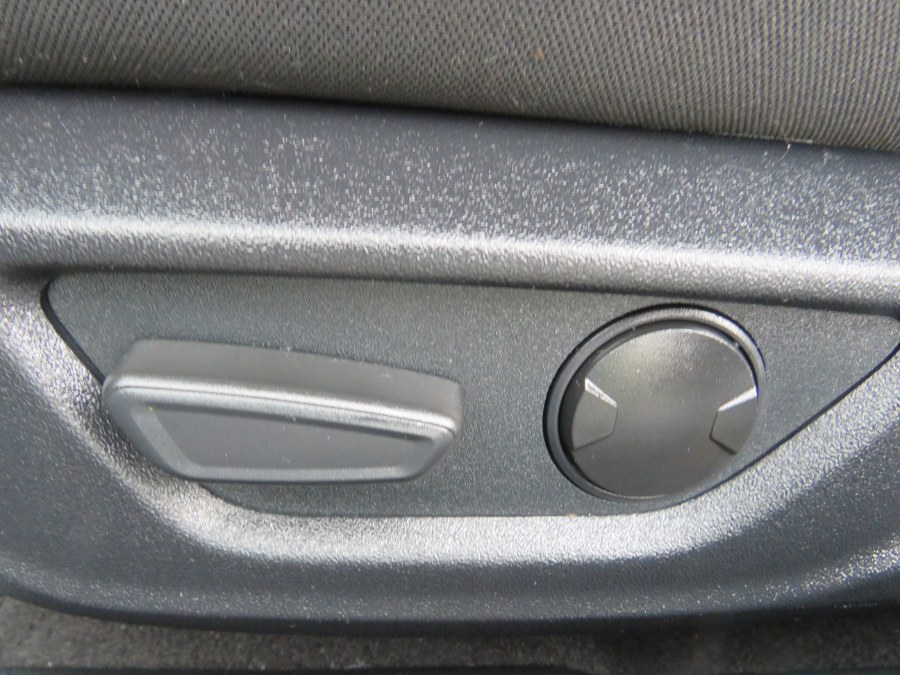 Used Ford Mustang Eco Boost Performance NAVI 2021 | Road Masters II INC. Middle Village, New York Used Ford Mustang Eco Boost Performance NAVI 2021 | Road Masters II INC. Middle Village, New York