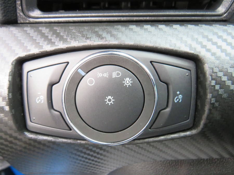 Used Ford Mustang Eco Boost Performance NAVI 2021 | Road Masters II INC. Middle Village, New York Used Ford Mustang Eco Boost Performance NAVI 2021 | Road Masters II INC. Middle Village, New York