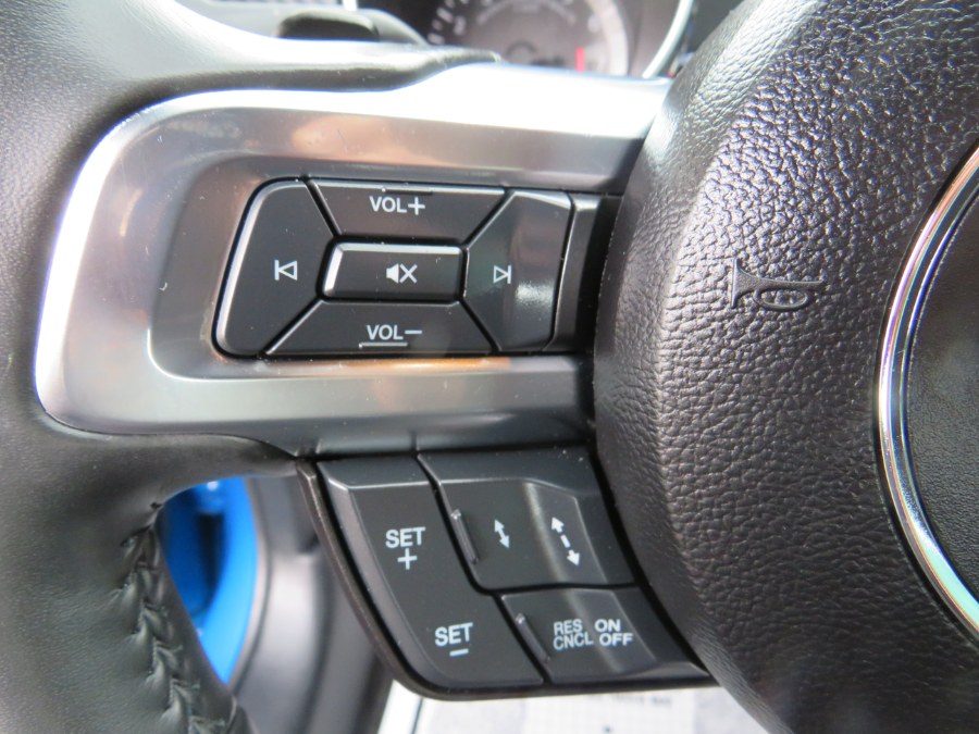 Used Ford Mustang Eco Boost Performance NAVI 2021 | Road Masters II INC. Middle Village, New York Used Ford Mustang Eco Boost Performance NAVI 2021 | Road Masters II INC. Middle Village, New York