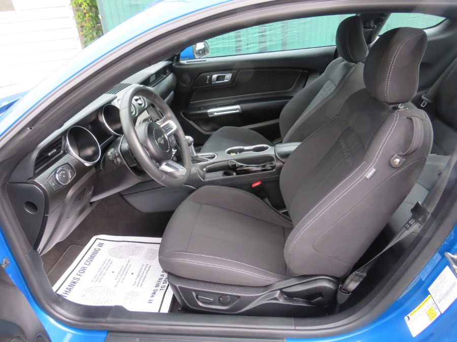 Used Ford Mustang Eco Boost Performance NAVI 2021 | Road Masters II INC. Middle Village, New York Used Ford Mustang Eco Boost Performance NAVI 2021 | Road Masters II INC. Middle Village, New York